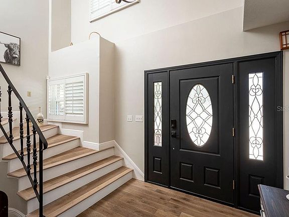 4th image of 1620 Flagstone Ct