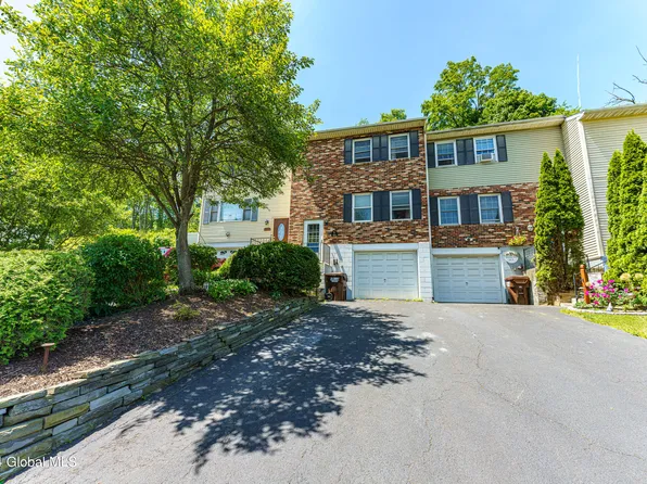 5 Riverview Drive #2, Coeymans, NY 12045