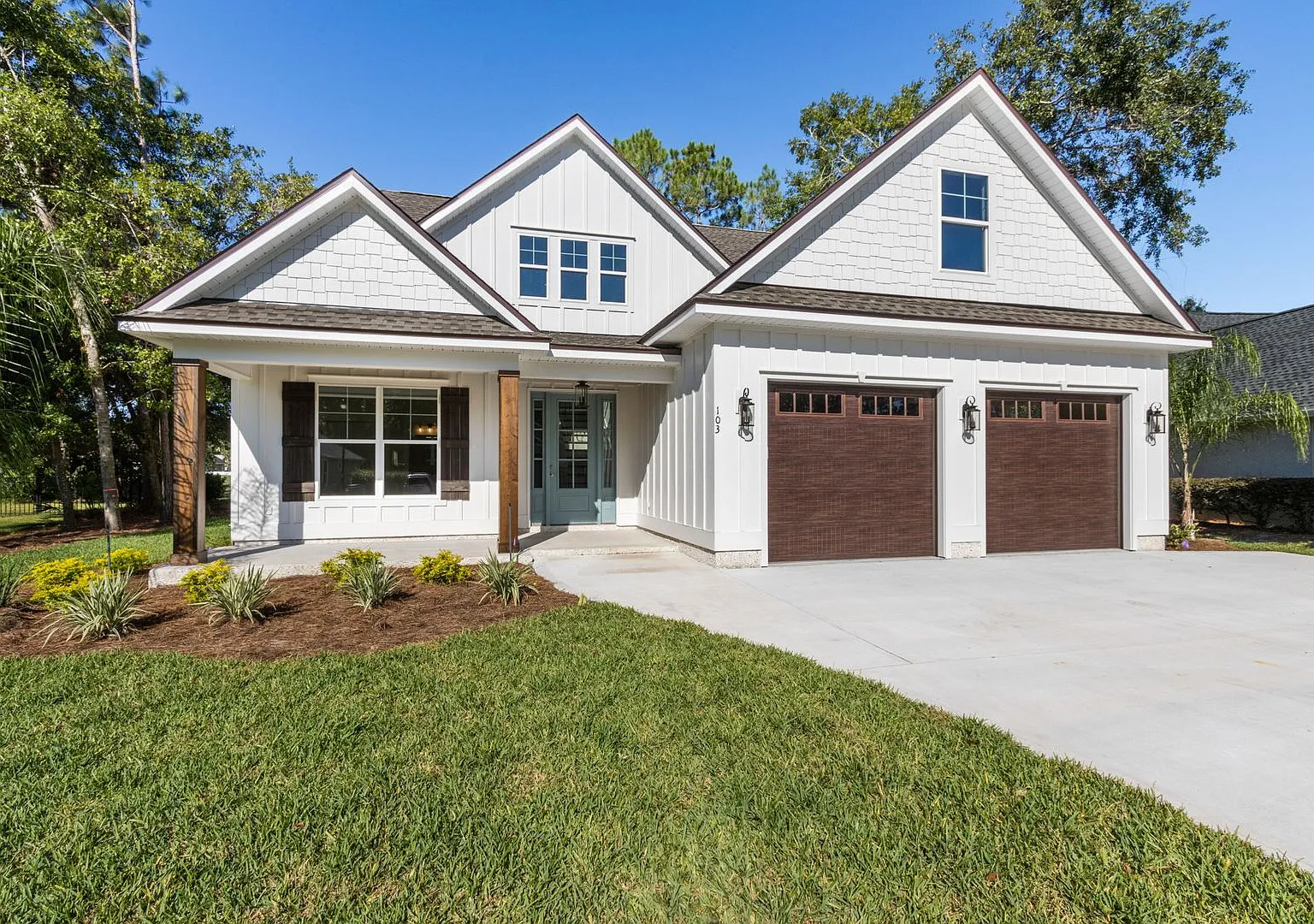 *Brand New* 5 Bedroom 4 Bath Home! — Photo 2