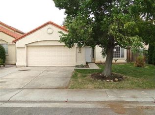 8256 Dalkeith Way, Antelope, CA 95843