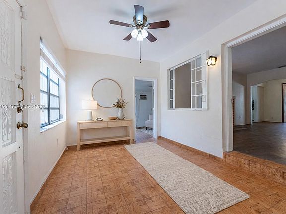 3rd image of 4381 SW 5th Ter