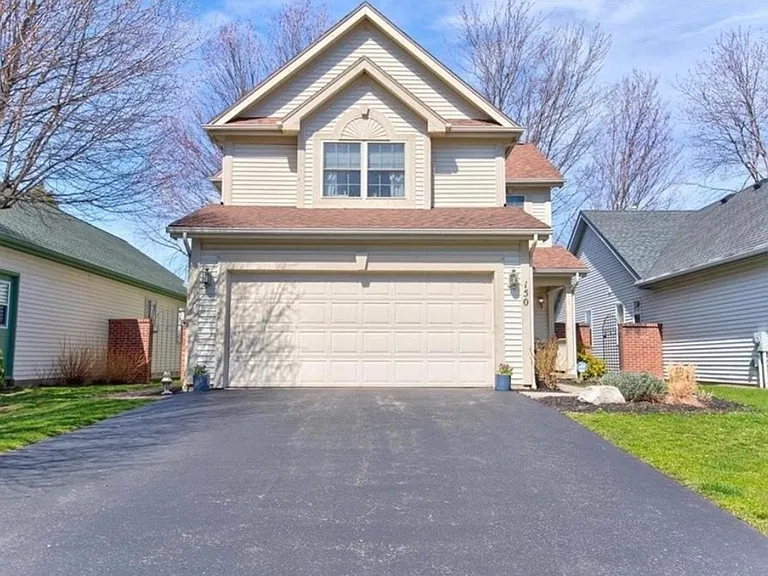 Brannon Ln — Photo 2