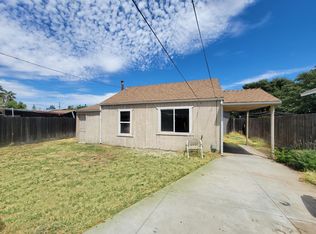 235 Bardo Ave, Oakdale, CA 95361