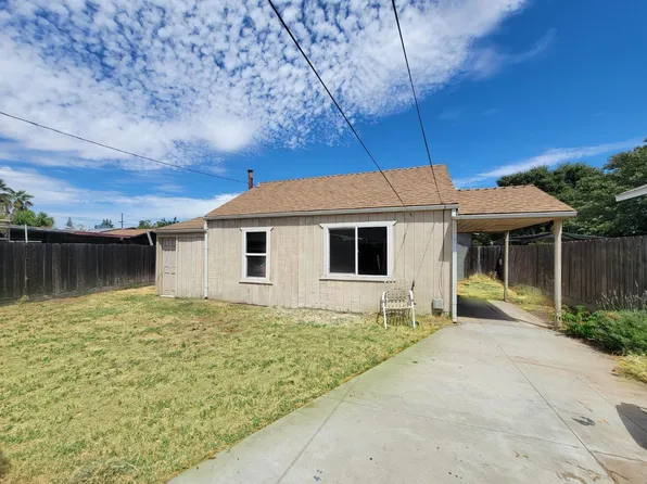 235 Bardo Ave, Oakdale, CA 95361