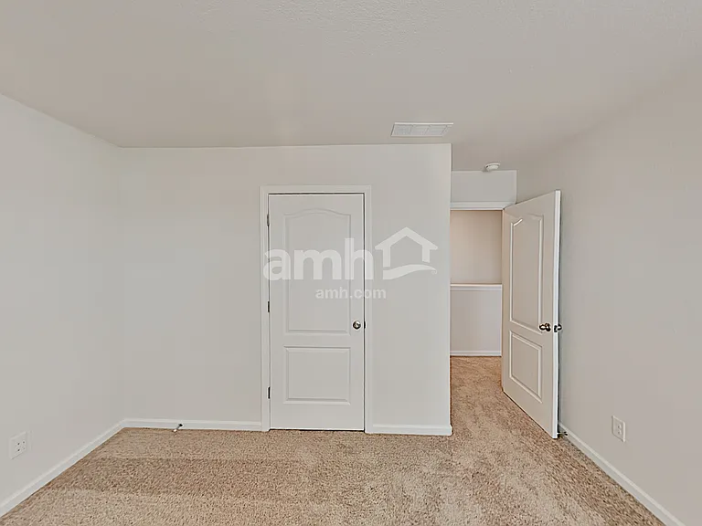 3022 Wingadee Dr — Photo 13
