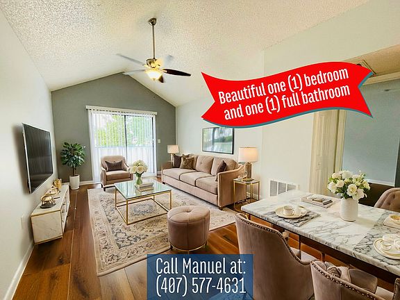 4th image of 3101 Avenue V NW #3107