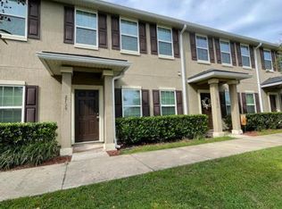 2734 Hollybrook Ln, Orange Park, FL 32073