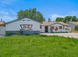 1674 E Princeton St, Ontario, CA 91764