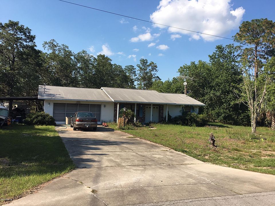 1st image of 23063 SW Edgewater Blvd