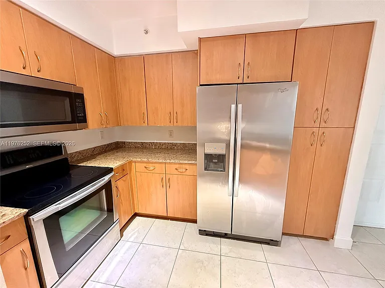 1830 Radius Dr #817 — Photo 8