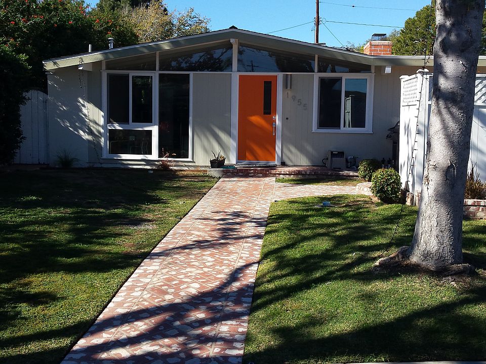 1st image of 1955 Rosemary Pl