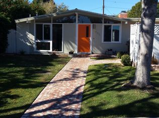 1955 Rosemary Pl, Costa Mesa, CA 92627