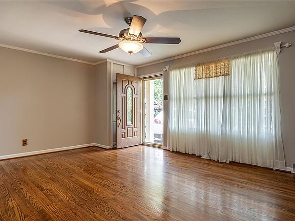 4th image of 9238 Pinto Dr