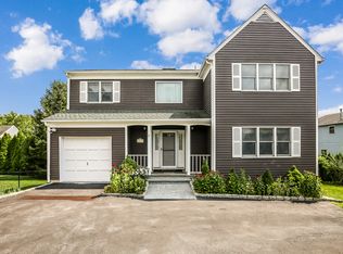 83 Harrison Ave, Harrison, NY 10528