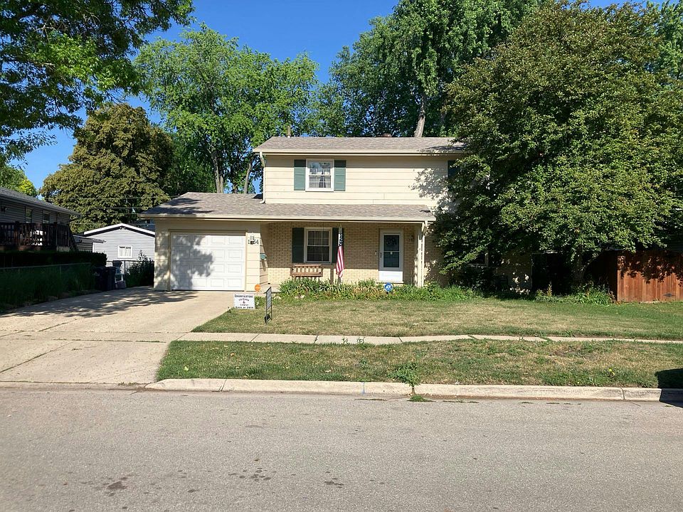 1st image of 1254 Blackhawk Dr