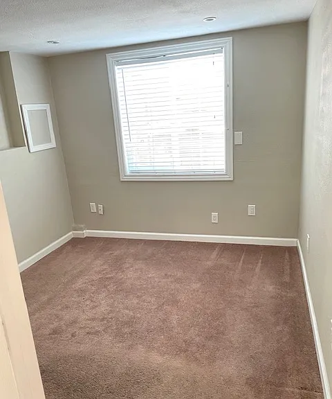 25931 Westview Way #5102821028 — Photo 11