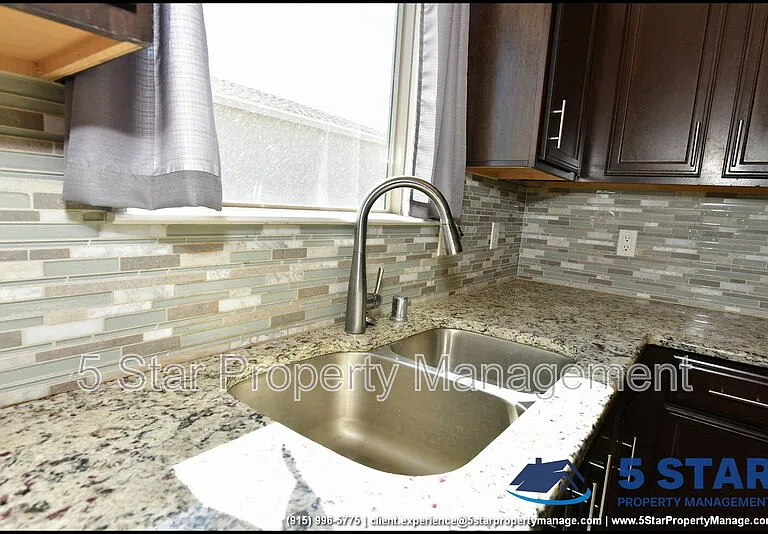 4629 Michael Torres Dr — Photo 17