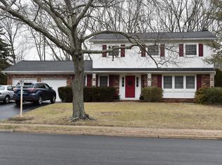 71 Newbury Rd, Howell, NJ 07731