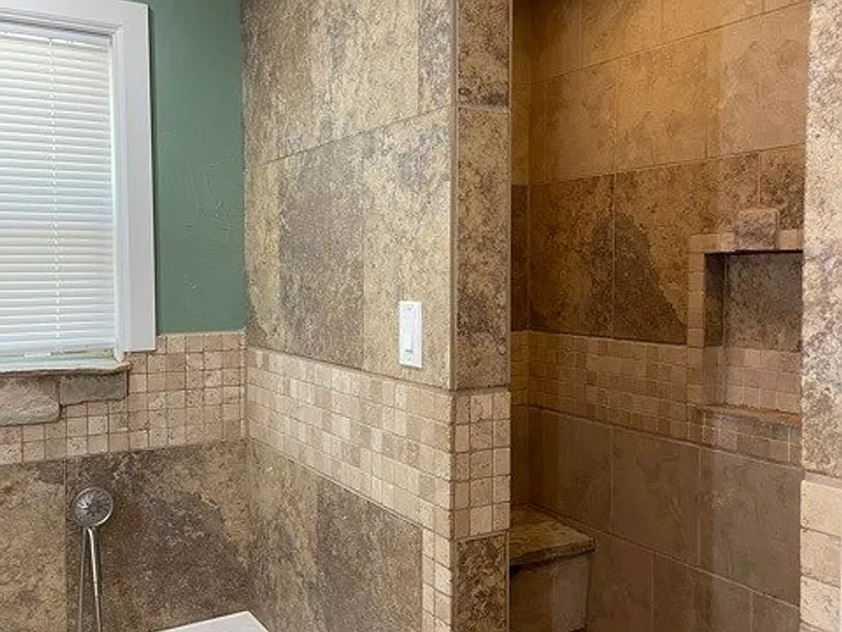 5719 Fairview Dr — Photo 10