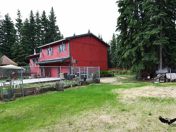 2nd image of 3395 Spruce Branch Dr