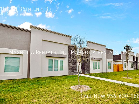 2nd image of 11011 N 36th Ln #3