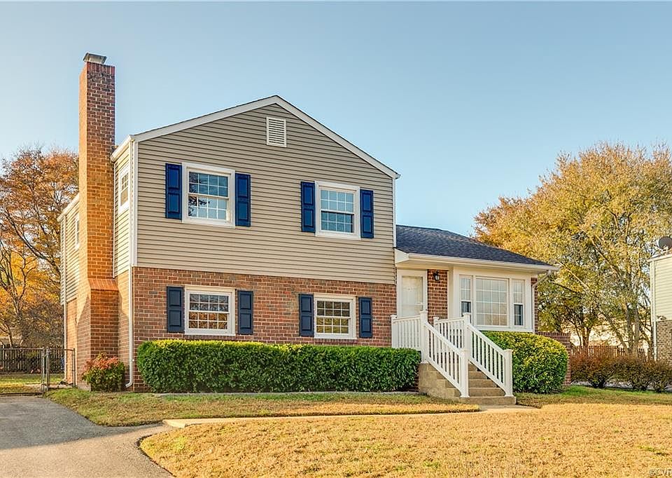 1st image of 6229 Gatesgreen Dr