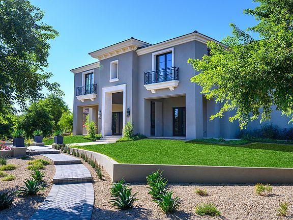 4th image of 9866 E Kemper Way