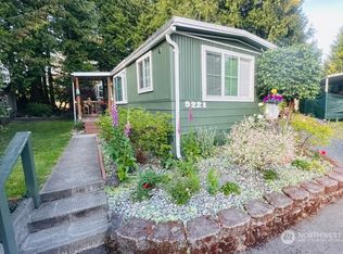 9221 12th Pl SE, Lake Stevens, WA 98258