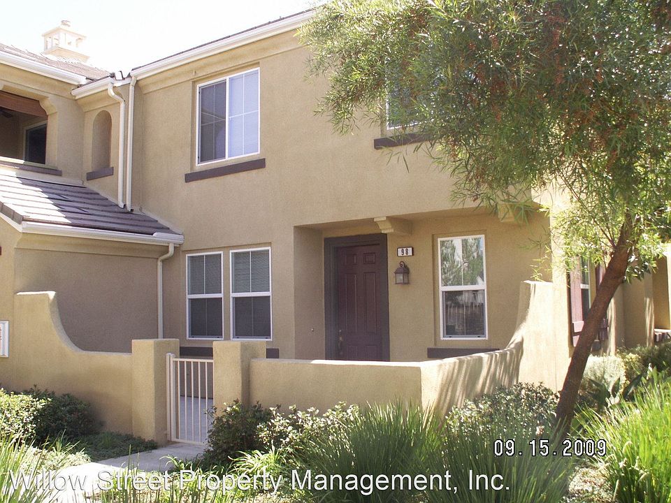 1st image of 28282 Socorro St Unit 98