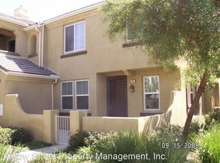 28282 Socorro St UNIT 98, Murrieta, CA 92563