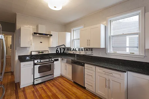 38 Cherry St #1 Photo 1
