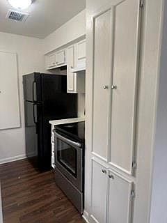 4th image of 1603 W Main St APT 6