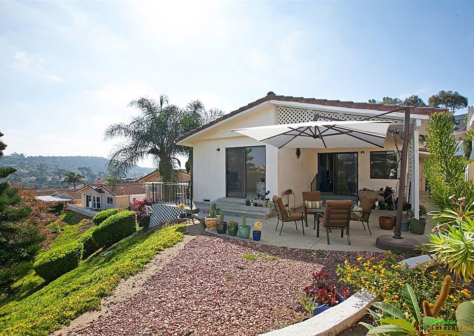 1st image of 2010 W San Marcos Blvd Unit 131