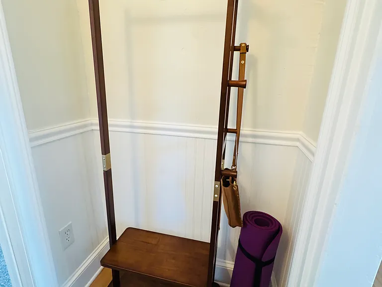42 Pomeroy Ave #2 — Photo 14
