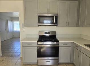 3450 Monroe St APT D, Carlsbad, CA 92008