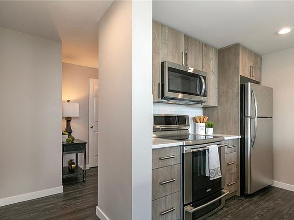 2nd image of 2600 2nd Ave APT 1108
