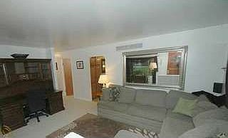 2nd image of 20305 Parker St