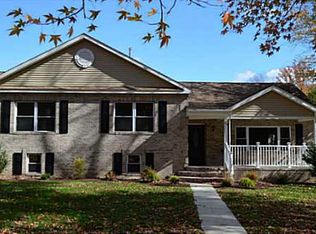 63 Major Rd, Monmouth Junction, NJ 08852