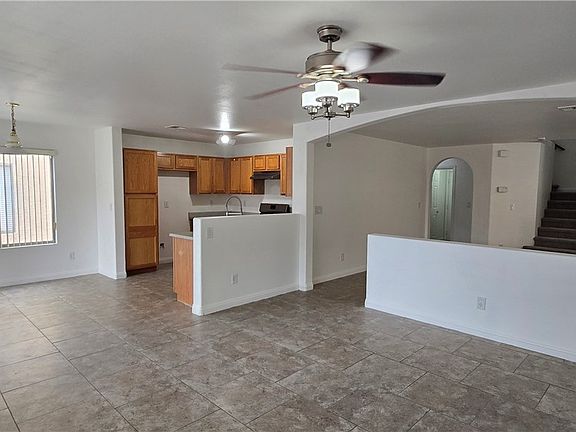 5th image of 9636 Cedar Park Ave