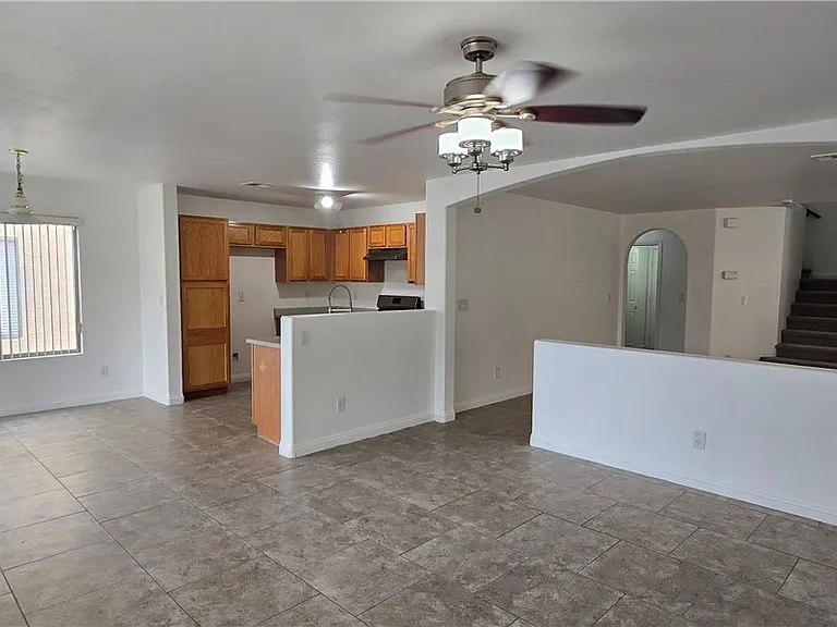 9636 Cedar Park Ave — Photo 5