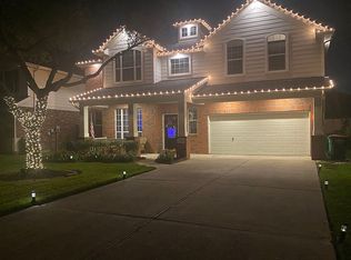 23515 Breckenridge Forest Dr, Spring, TX 77373