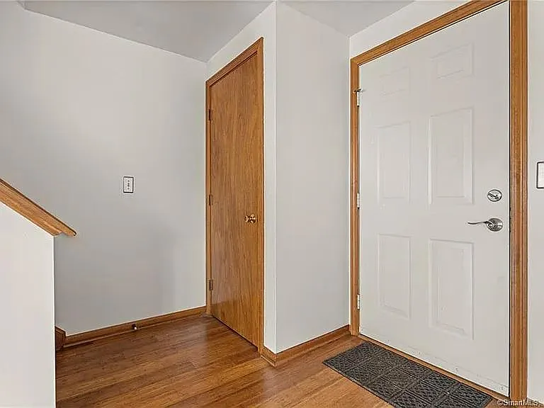 9 Persimmon Ln — Photo 24