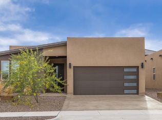 781 Woodmanstone Rd, El Paso, TX 79928