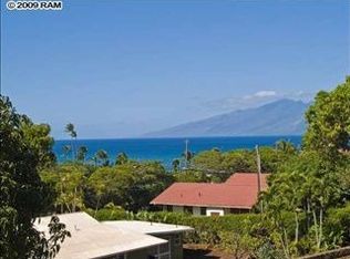 5106 L Honoapiilani Rd, Lahaina, HI 96761