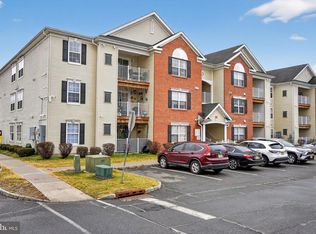 1332 Fernwood Ct, New Brunswick, NJ 08901