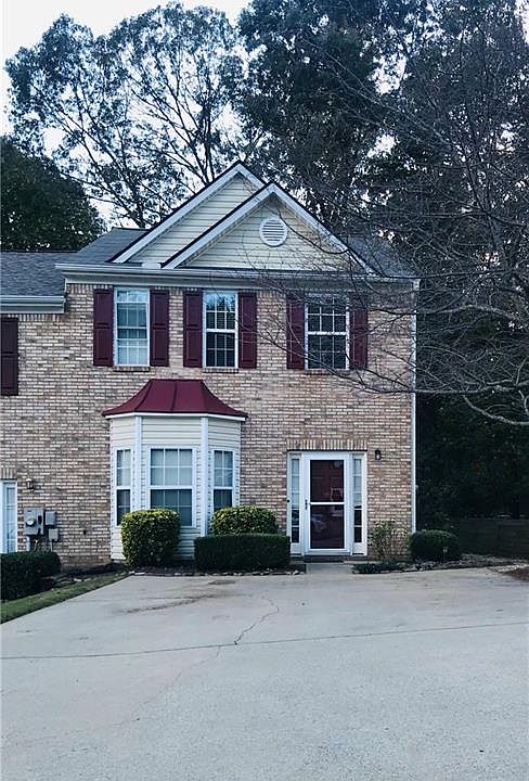 1st image of 4756 Crawford Oaks Dr