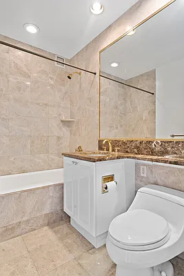 Rented by Compass | media 6