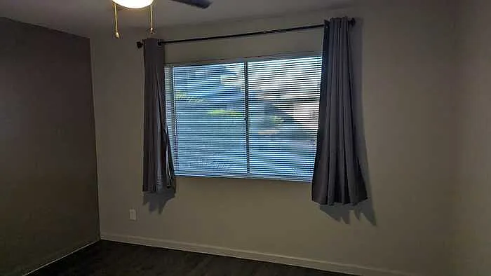 2 bed, 1.0 bath, 750 sqft, $1,399 — Photo 2