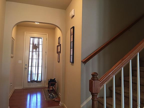 2nd image of 1552 Creek Bend Ln