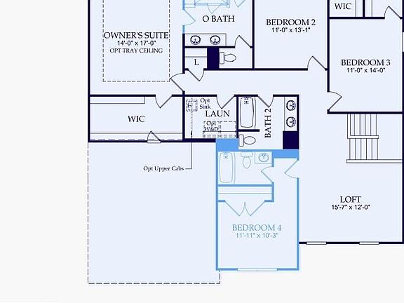 3rd image of this home
